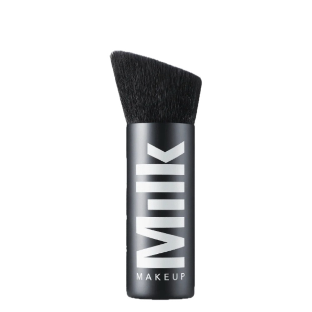 NEW✅MILK Buff Brush - Picture 3 of 3